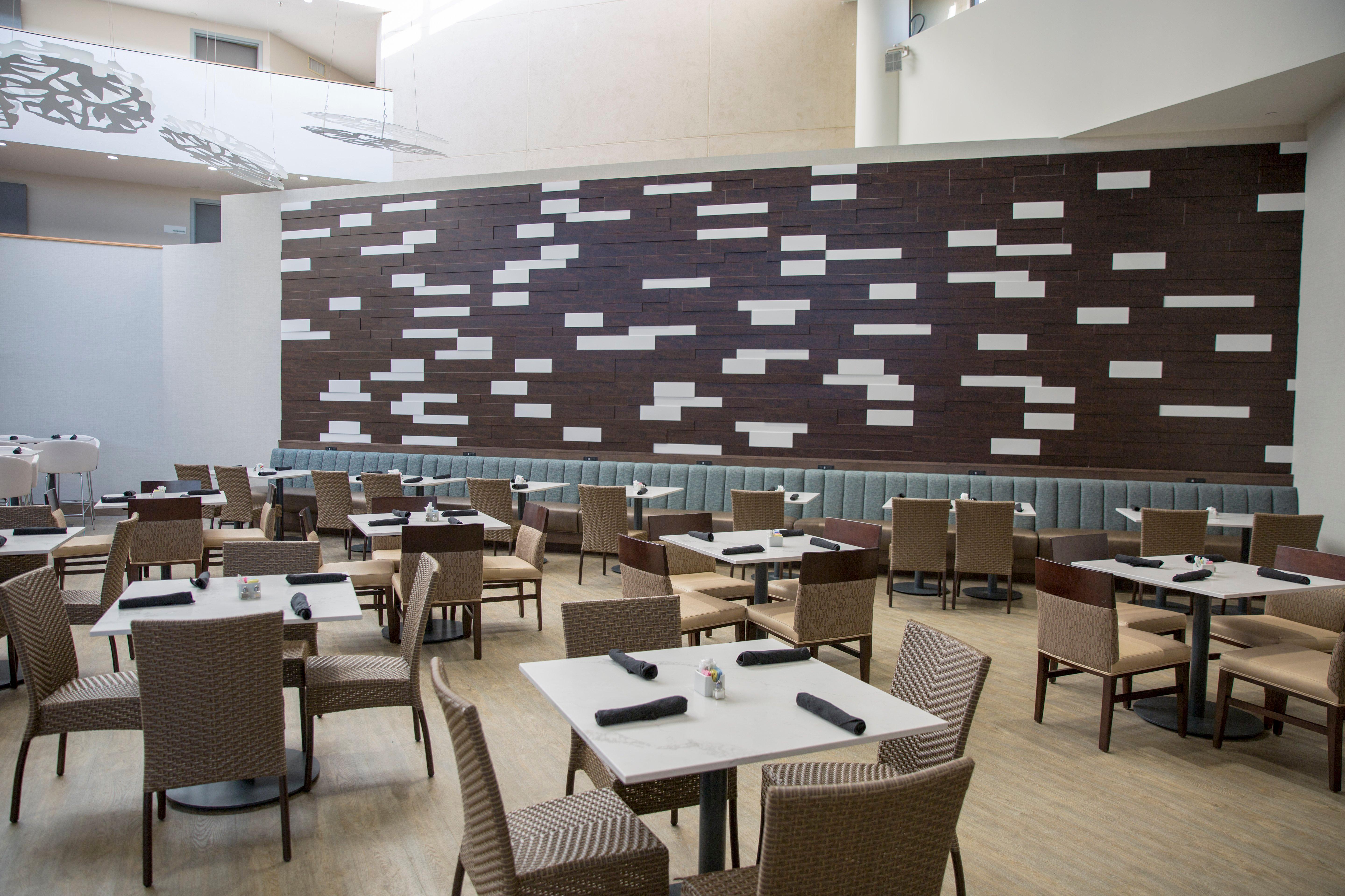 Holiday Inn Orlando International Airport By Ihg Exteriér fotografie