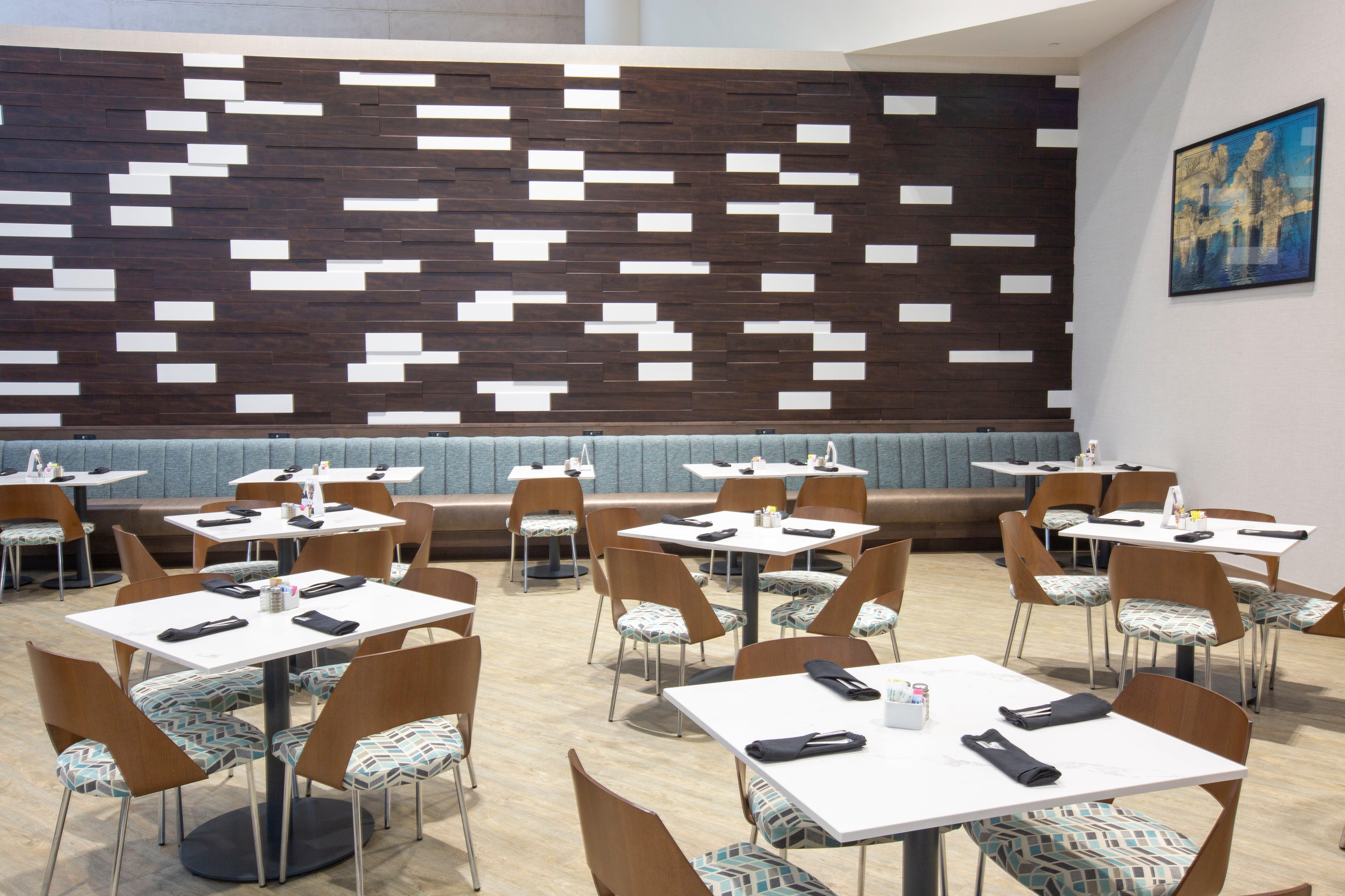 Holiday Inn Orlando International Airport By Ihg Exteriér fotografie